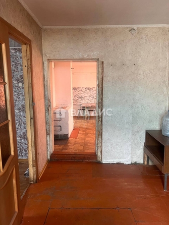 
  Продается дом, 54.5 м², Улан-Удэ
. Фото 2.