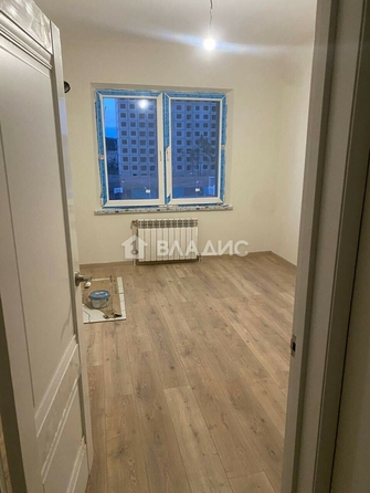 
  Продается 3-комн. квартира, 78.21 м², д. 2/2
. Фото 4.