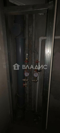 
  Продается студия, 30 м², д. 11
. Фото 1.