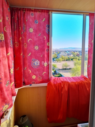 
  Продается 2-комн. квартира, 52 м², д. 25
. Фото 1.