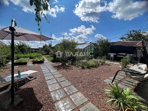 
  Продается дом, 160 м², Улан-Удэ
. Фото 4.