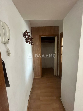 
  Продается 2-комн. квартира, 43.4 м², Гармаева ул, д. 13
. Фото 1.
