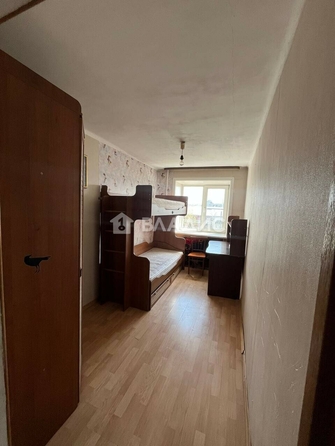
  Продается 2-комн. квартира, 43.4 м², Гармаева ул, д. 13
. Фото 2.