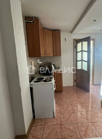 
  Продается 2-комн. квартира, 43.4 м², Гармаева ул, д. 13
. Фото 3.