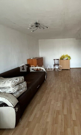 
  Продается 2-комн. квартира, 43.4 м², Гармаева ул, д. 13
. Фото 4.