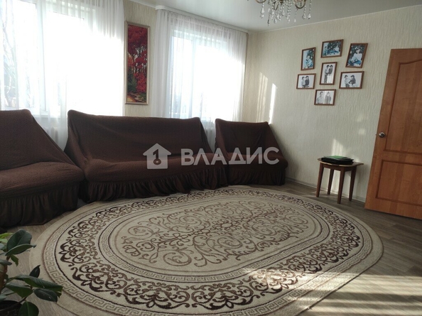 
  Продается дом, 116.1 м², село Нижний Саянтуй
. Фото 1.