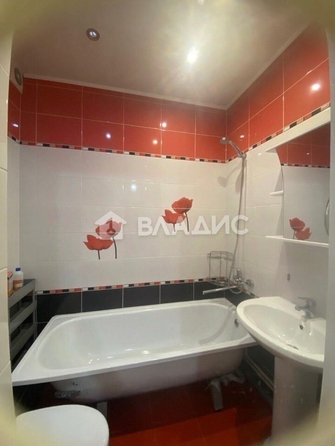 
  Продается 1-комн. квартира, 32.3 м², д. 30
. Фото 1.