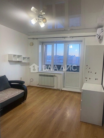 
  Продается 1-комн. квартира, 32.3 м², д. 30
. Фото 3.