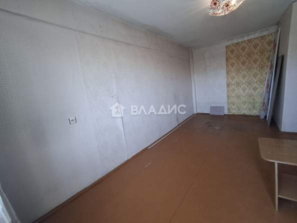 
  Продается 1-комн. квартира, 33.5 м², Мокрова ул, д. 32
. Фото 3.