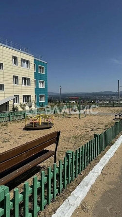 
  Продается 1-комн. квартира, 38 м², Изумрудная ул, д. 20Б/2
. Фото 3.