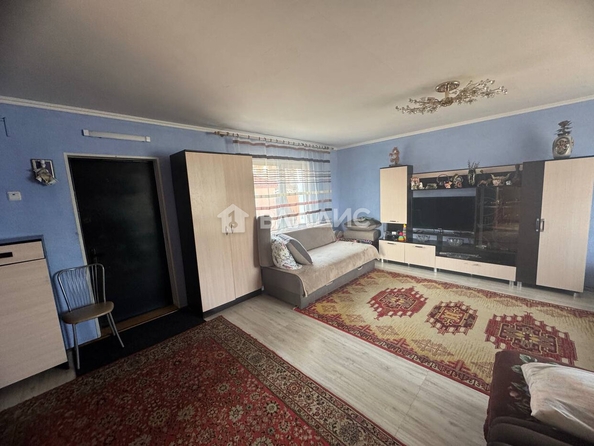 
  Продается дом, 91.8 м², Улан-Удэ
. Фото 4.