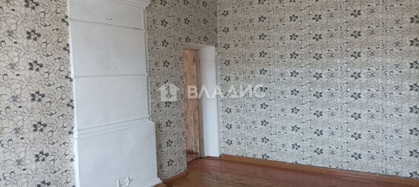
  Продается 3-комн. квартира, 87 м², дивизионная 1-й участок, д. 7
. Фото 1.