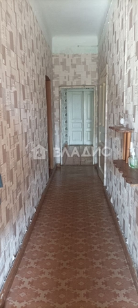 
  Продается 3-комн. квартира, 87 м², дивизионная 1-й участок, д. 7
. Фото 5.