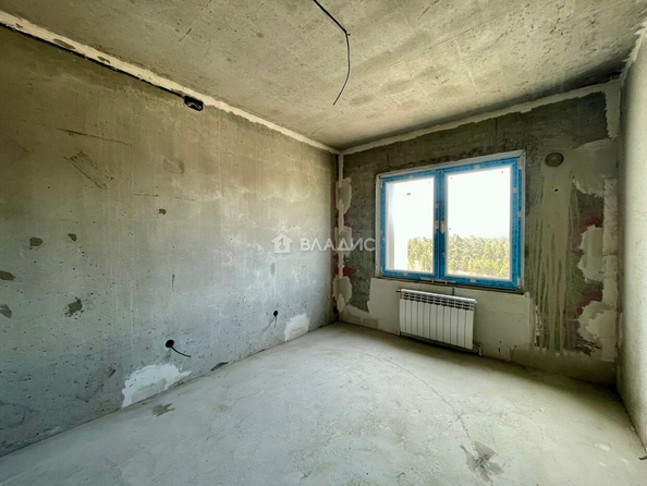 
  Продается 2-комн. квартира, 56.1 м², д. 1/5
. Фото 5.