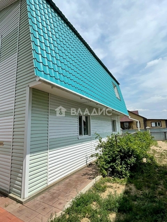 
  Продается дом, 185.5 м², Улан-Удэ
. Фото 3.