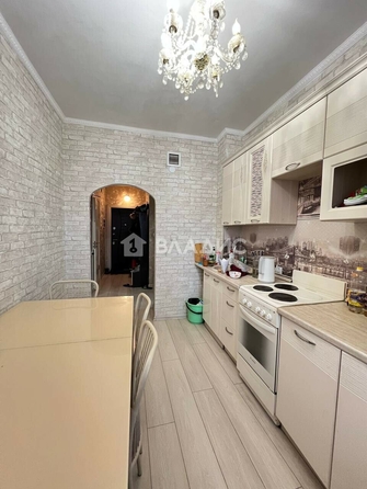 
  Продается 2-комн. квартира, 49.7 м², Боевая ул, д. 9А
. Фото 2.