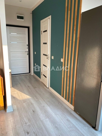 
  Продается 1-комн. квартира, 29.1 м², д. 1
. Фото 1.