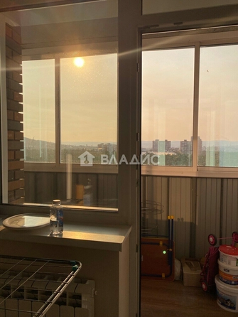 
  Продается 1-комн. квартира, 29.1 м², д. 1
. Фото 4.