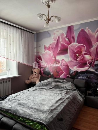 
  Продается дом, 64.5 м², Улан-Удэ
. Фото 2.