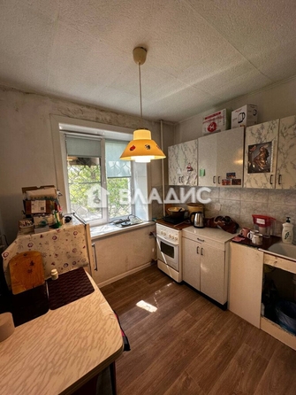 
  Продается 1-комн. квартира, 31.8 м², Приречная ул, д. 3
. Фото 3.