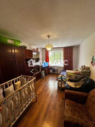 
  Продается 1-комн. квартира, 31.8 м², Приречная ул, д. 3
. Фото 5.