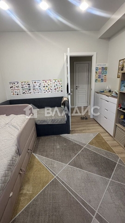 
  Продается 3-комн. квартира, 80 м², д. 12
. Фото 1.