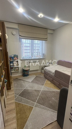 
  Продается 3-комн. квартира, 80 м², д. 12
. Фото 2.