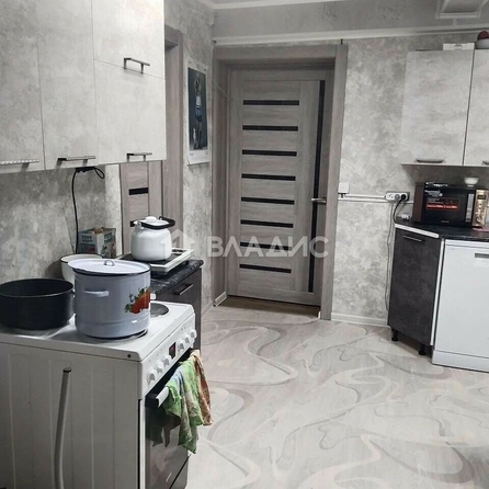 
  Продается дом, 86 м², Улан-Удэ
. Фото 1.