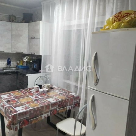 
  Продается дом, 86 м², Улан-Удэ
. Фото 3.