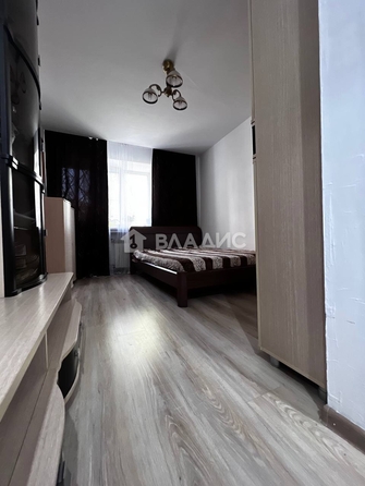 
  Продается студия, 30.7 м², Геологическая ул, д. 20
. Фото 5.