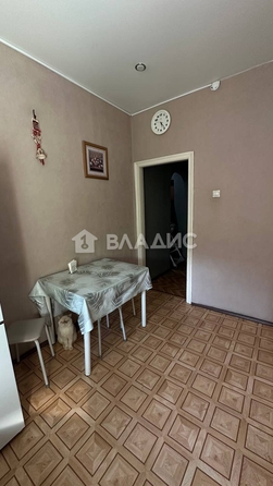 
  Продается 2-комн. квартира, 48.6 м², Павлова ул, д. 11
. Фото 1.