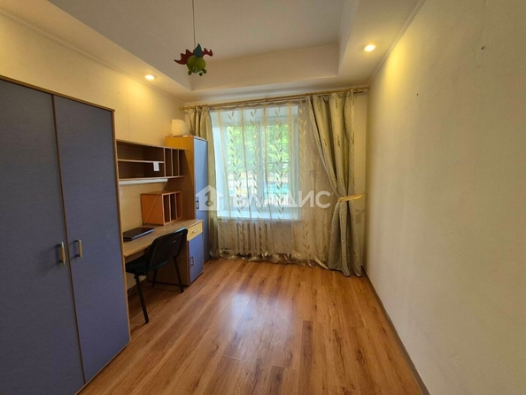 
  Продается 3-комн. квартира, 80.4 м², Гагарина ул, д. 67А
. Фото 3.