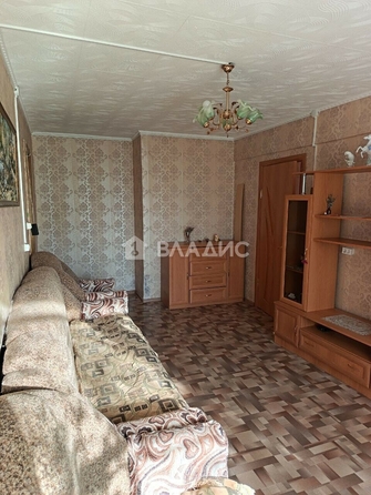 
  Продается 3-комн. квартира, 46 м², д. 68/1
. Фото 3.