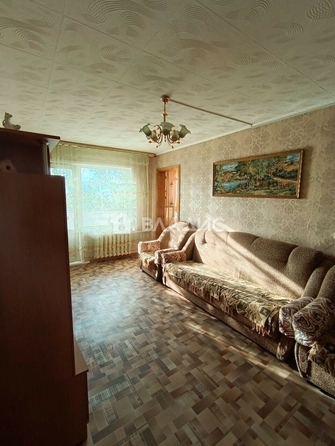 
  Продается 3-комн. квартира, 46 м², д. 68/1
. Фото 4.