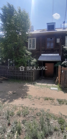 
  Продается 2-комн. квартира, 34.1 м², Тельмана ул, д. 2
. Фото 2.