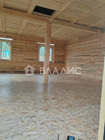 
  Продается дом, 56 м², Улан-Удэ
. Фото 3.