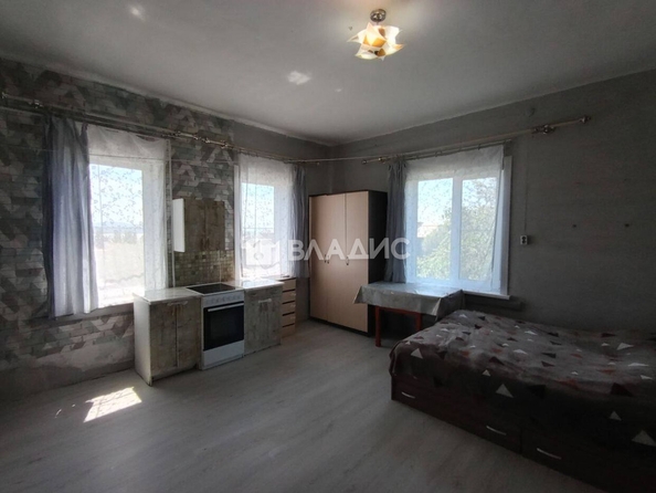 
  Продается 3-комн. квартира, 50.8 м², Гвардейская ул, д. 10
. Фото 2.