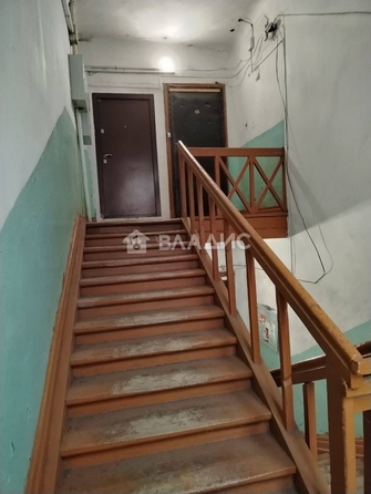 
  Продается 3-комн. квартира, 50.8 м², Гвардейская ул, д. 10
. Фото 4.
