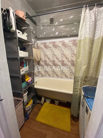 
  Продается 1-комн. квартира, 32.4 м², д. 9
. Фото 1.