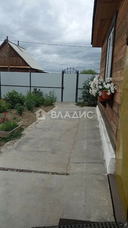 
  Продается дом, 100 м², село Нижний Саянтуй
. Фото 2.