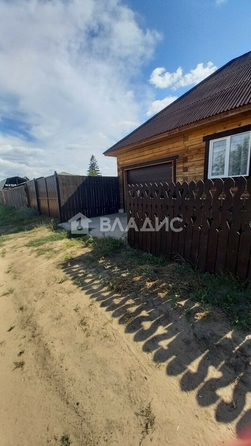 
  Продается дом, 100 м², село Нижний Саянтуй
. Фото 4.