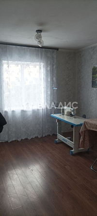 
  Продается дом, 58.9 м², территория СНТ Багульник
. Фото 1.