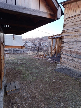 
  Продается дом, 58.9 м², территория СНТ Багульник
. Фото 3.