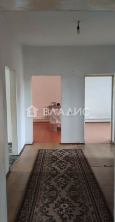 
  Продается дом, 197.1 м², Гусиноозерск
. Фото 4.