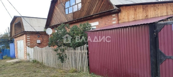 
  Продается дом, 197.1 м², Гусиноозерск
. Фото 5.