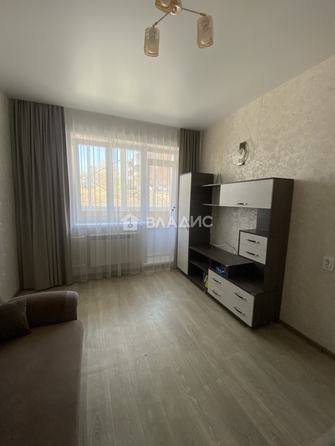 
  Продается 1-комн. квартира, 32.1 м², д. 14А
. Фото 2.