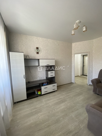 
  Продается 1-комн. квартира, 32.1 м², д. 14А
. Фото 4.