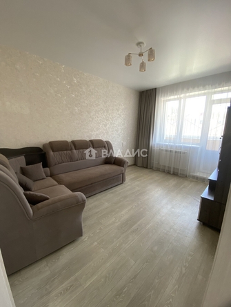 
  Продается 1-комн. квартира, 32.1 м², д. 14А
. Фото 5.