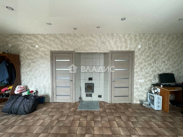 
  Продается дом, 69.6 м², Улан-Удэ
. Фото 4.