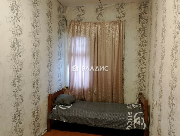 
  Продается 2-комн. квартира, 35.9 м², Красногвардейская ул, д. 40Е
. Фото 2.